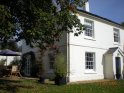 Find self-catering accommodation for Georgian self catering country house in beautiful Hampshire countryside. Place to stay for weekends. Find self-catering accommodation for Georgian self catering country house in beautiful Hampshire countryside. Place to stay for weekends.