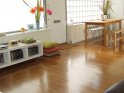 Find self-catering accommodation for Warehouse style self catering holiday rental apartment near Brick Lane available for short breaks. Find self-catering accommodation for Warehouse style self catering holiday rental apartment near Brick Lane available for short breaks.