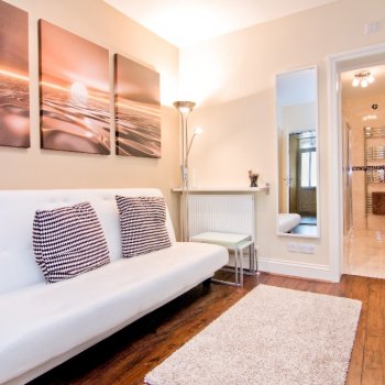 london self catering accommodation eventful stays